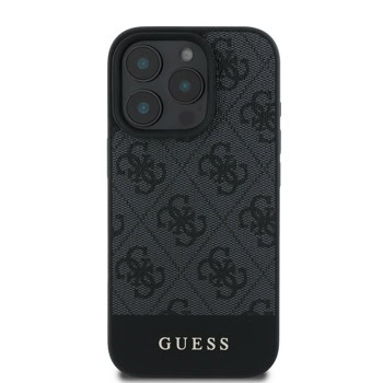 Guess GUHCP16XG4GLGR