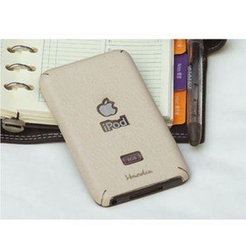 HardCE iMAT II case protector for iPod Touch 2/3