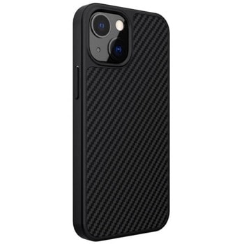 Nillkin Synthetic Fiber Carbon Case 54963
