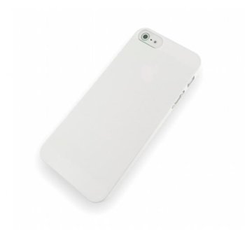 Pinlo Slice 3 for iPhone 5 White