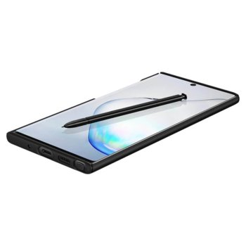 Spigen Thin Fit Galaxy Note 10 Plus 627CS27325