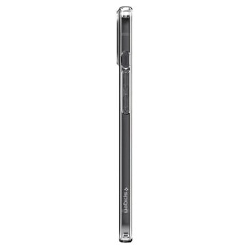 Spigen Liquid Crystal Case ACS03311