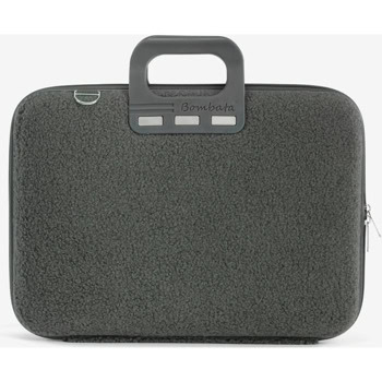 Bombata Teddy 15-16 Charcoal