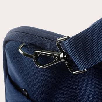 tucano darkolor blue bda1314-b