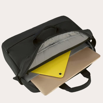 tucano global black