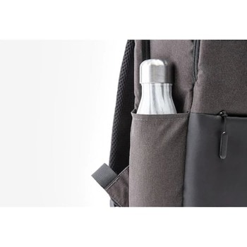 Xiaomi Commuter Backpack Dark Gray BHR4903GL