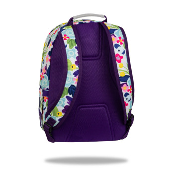 CoolPack Scout Flower me