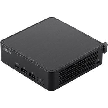 Asus NUC 14 Pro Kit RNUC14RVKU700002I 90AR0062-M00