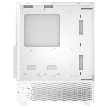 A-Data XPG INVADER X MINI MID-TOWER CHASSIS White