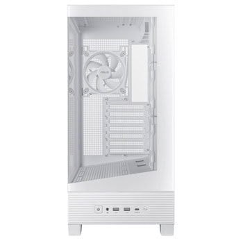 Asus A31 PLUS White 90DC00R3-B19000