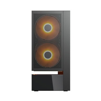 Cougar Gaming CFV235 Mesh Vision CGR-2DA4B-MV