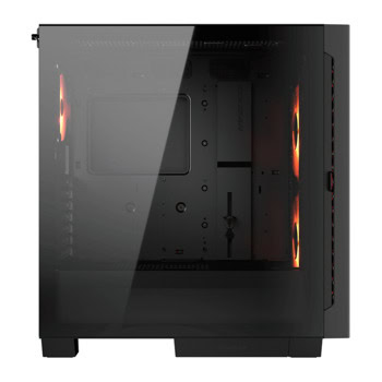 кутия cougar gaming airface eco rgb cgr-5ya2b-rgb | JAR Computers кутия cougar gaming airface eco rgb cgr-5ya2b-rgb