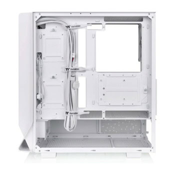 Thermaltake Ceres 350 MX + TH360 V2 Ultra EX ARGB