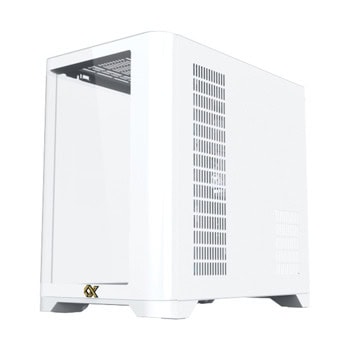 xigmatek crystal storm arctic v2 en49408 | JAR Computers xigmatek crystal storm arctic v2 en49408