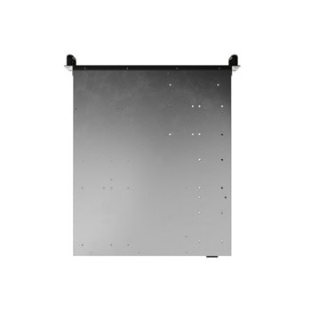 кутия lanberg sc01-5202-12b | JAR Computers кутия lanberg sc01-5202-12b