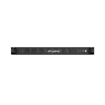 кутия lanberg sc01-6501-12b