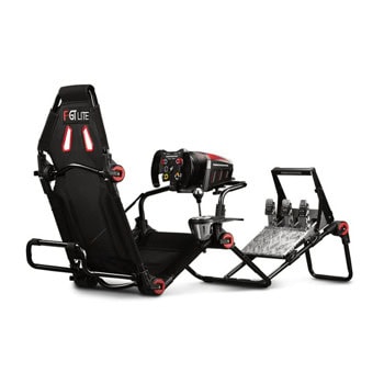 Next Level Racing F-GT Lite NLR-S015