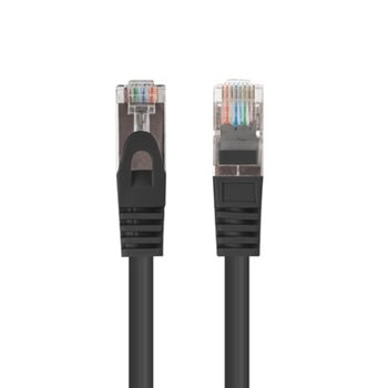 Lanberg PCF6-20CC-0025-BK | JAR Computers Lanberg PCF6-20CC-0025-BK