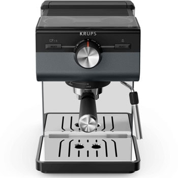 Krups XP384G10 | JAR Computers Krups XP384G10