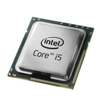 Intel Core i5-6402P (2.80/3.40GHz, 6MB Cache, 350.00MHz - 950.00MHz GPU, LGA1151) BOX | JAR Computers Intel Core i5-6402P BOX