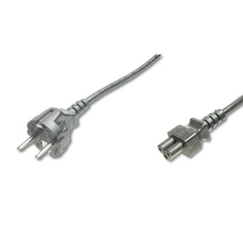 ASSMANN AK-440115-012 -C5 M/F 1.20 м