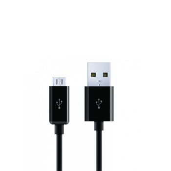 Cable USB A(м) - micro USB Type B(м)