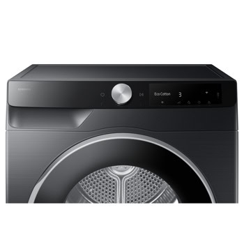 Samsung DV90DG6845LBU4