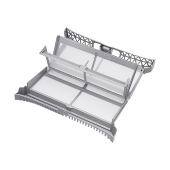 Samsung DV90F09F4SU4 | JAR Computers Samsung DV90F09F4SU4