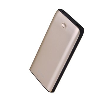 Devia Flash QC2.0 Power Bank 8000 mAh 25920