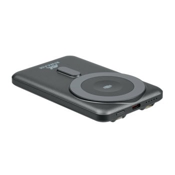 Rivacase VA2607