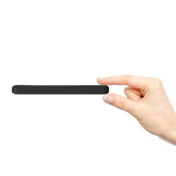 wozinsky wpower power bank 10000 mah черен | JAR Computers wozinsky wpower power bank 10000 mah черен