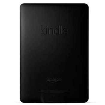 Amazon Kindle Paperwhite 11183