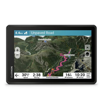 Garmin Tread 2 Overland Edition 010-03021-10