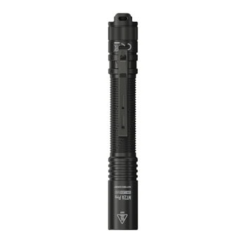 Фенер Nitecore MT2A Pro