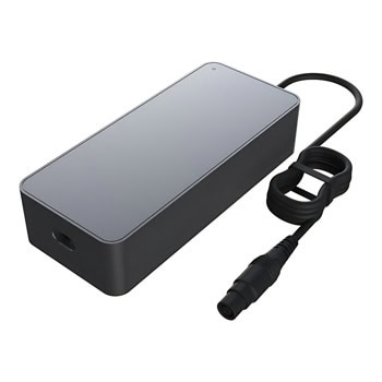 Xiaomi Electric Scooter Fast Charger BHR7782EU