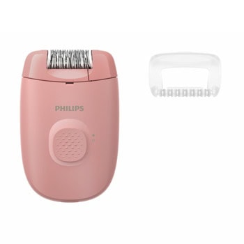 Philips BRE227/00
