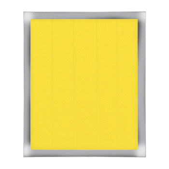 Термолепенка Thermal Grizzly Kapton (TG-KIS-10-60-50), 50бр., 10х60х50mm | JAR Computers Thermal Grizzly Kapton TG-KIS-10-60-50