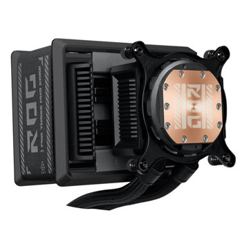 Asus ROG Ryuo IV SLC 360 ARGB 90RC0151-B0EAY0