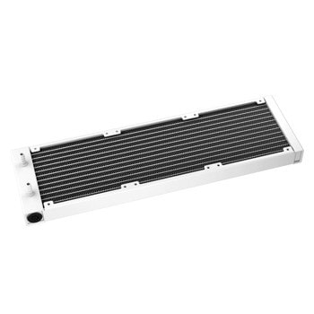 DeepCool LD360 WH R-LD360-WHDMMN-G-1