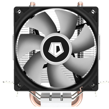 ID-Cooling SE-902-SD-V2