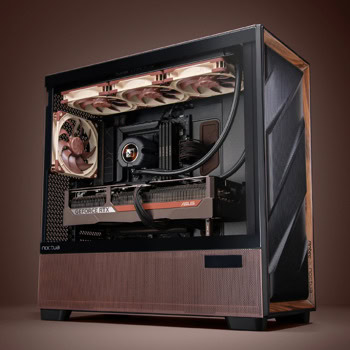 Noctua NL-LC1-42