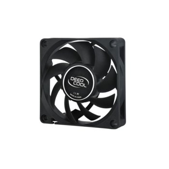 Вентилатор DeepCool XFAN 70