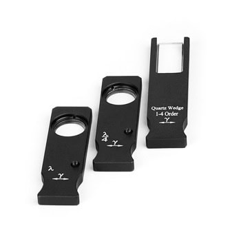 MAGUS Pol D800 LV83040