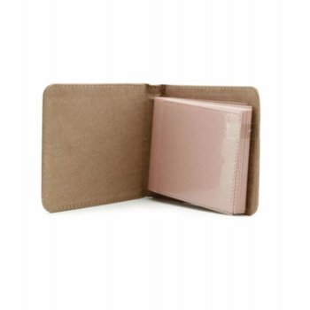 Fujifilm Instax Square SQ6 Blush Gold+филм+албум