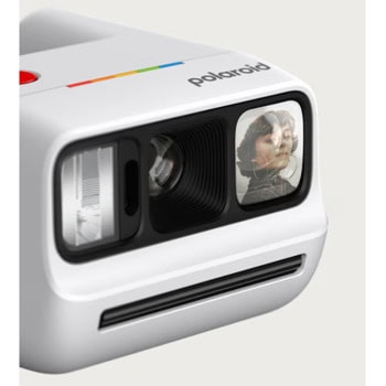 Polaroid Go Gen 3 Black 009192 | JAR Computers Polaroid Go Gen 3 Black 009192