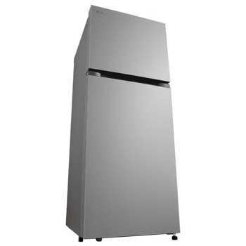 lg gtbv22pynj | JAR Computers lg gtbv22pynj