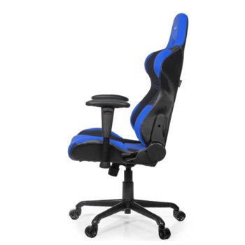 Arozzi Torretta Gaming Chair Blue