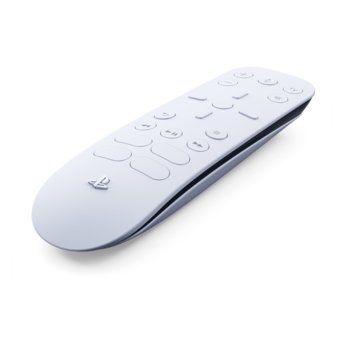 Дистанционно за Sony PlayStation 5, Sony PS5 Media Remote | JAR Computers Sony PS5 Media Remote