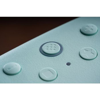 8bitdo ultimate 2c mint pc | JAR Computers 8bitdo ultimate 2c mint pc