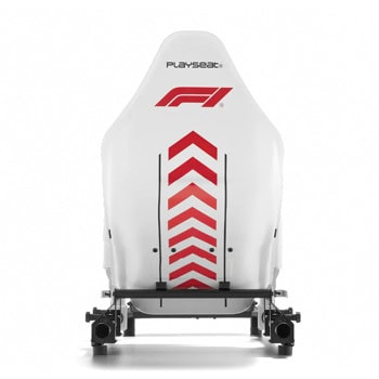 Playseat Challenge DD F1 Edition FO.00336